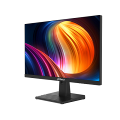 Dahua 27'' LM27-B211B 1920x1080 1ms 120Hz IPS DP/HDMI +VESA