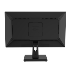 Dahua 27'' LM27-B211B 1920x1080 1ms 120Hz IPS DP/HDMI +VESA