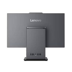 Lenovo Aio ThinkCentre Neo 50A 12SC002WTR I5-13420H 32GB 1TB SSD 23.8'' Dos