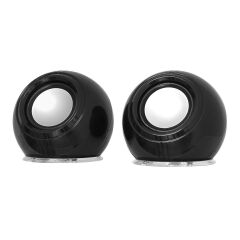 Frisby Fs-2130u 2.0 Hoparlör Sistemi (LED Işıklı)
