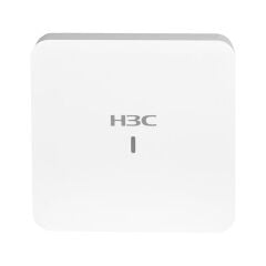 H3C 9801A5ND WA6020 1500Mbps Wifi 6 Tavan Tipi Access Point
