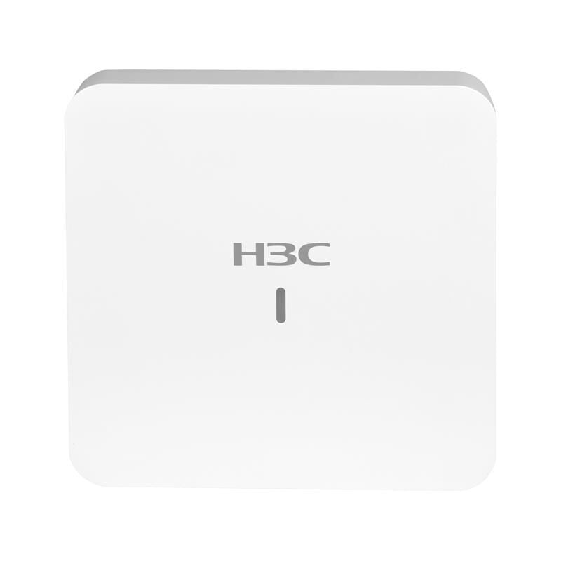 H3C 9801A5ND WA6020 1500Mbps Wifi 6 Tavan Tipi Access Point