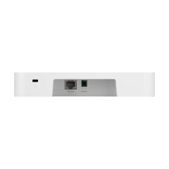 H3C 9801A5ND WA6020 1500Mbps Wifi 6 Tavan Tipi Access Point