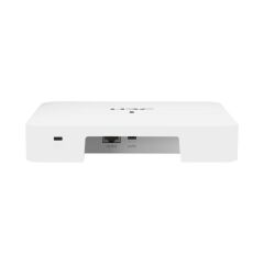 H3C 9801A5ND WA6020 1500Mbps Wifi 6 Tavan Tipi Access Point