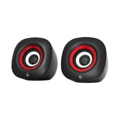 Frisby Fs-2132u 2.0 Hoparlör Sistemi