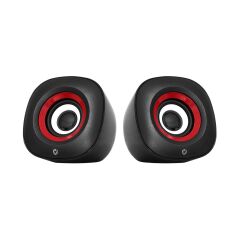Frisby Fs-2132u 2.0 Hoparlör Sistemi