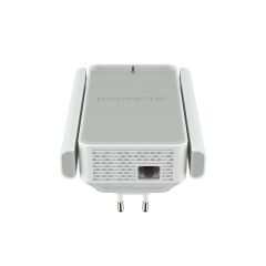 Keenetic Buddy 6 KN-3411-01-EU 1 Port 10/100/1000 AX3000 5GHz Menzil Genişletici