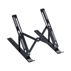 Frisby 7xYükseklik 10''-15.6'' Taşınabilir Katlanır Notebook Standı (FNC-5155ST)