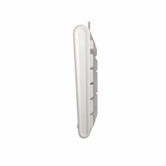 Lecoo Kb101 Usb Kablolu Klavye Beyaz