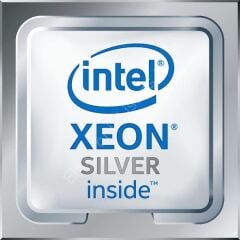 Lenovo 4XG7A63468 SR650_V2 Intel Xeon Silver 4310 12C 120W 2.1GHz Processor