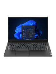 Lenovo V15 G3 82TT00HDTR i5-1235U 8GB 256GB SSD 15.6'' DOS
