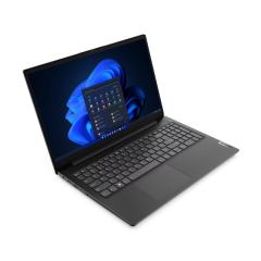 Lenovo V15 G3 82TT00HDTR i5-1235U 8GB 256GB SSD 15.6'' DOS