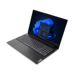 Lenovo V15 G3 82TT00HDTR i5-1235U 8GB 256GB SSD 15.6'' DOS