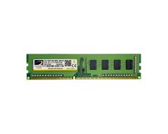 8 Gb Ddr3 1600mhz Twinmos Cl16 1.35 Low Voltage (mdd3l8gb1600d)