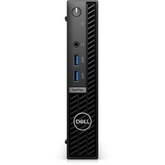 DELL Optiplex 7010MFF i7-13700T 16GB 512GB SSD DOS