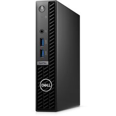 DELL Optiplex 7010MFF i7-13700T 16GB 512GB SSD DOS