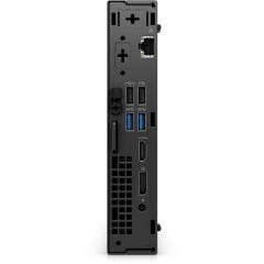 DELL Optiplex 7010MFF i7-13700T 16GB 512GB SSD DOS