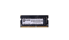 8 Gb Ddr4 3200mhz Hi-level Cl22 1.2v Sodimm (hlv-sopc25600d4/8g)