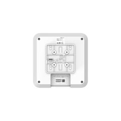 Ruijie Reyee RG-RAP2260(H) AX6000 WiFi 6 2 Port 5GHz 4x4 MIMO Tavan Tipi PoE AP