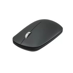 Lecoo Ws214 Usb Kablosuz Mouse Gri