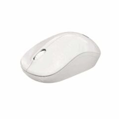 Lecoo Ws206 Usb Kablosuz Mouse Beyaz