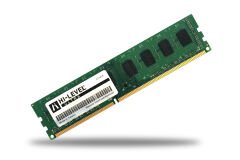 8 Gb Ddr4 2400mhz Hi-level Cl17 1.2v (hlv-pc19200d4-8g)