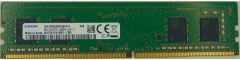 8 Gb Ddr4 3200mhz Samsung 1.2v (M378a1g44ab0-Cwe)