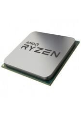 Amd Ryzen 5 5600G 3.9GHz 16MB AM4 Tray (Fansız) (65W) +Radeon Graphics.