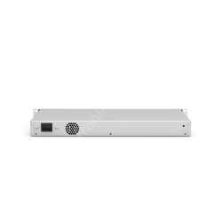 Ruijie Reyee Rg-nbs3200-24gt4xs-p 24 Port 10/100/1000 4x10g Sfp +370w Poe Switch