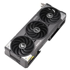 Asus Rx9070xt 16gb Gddr6 256bit 3xDP/HDMI (TUF-RX9070XT-O16G-Gaming)