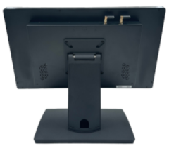 Spenta Sp-185İy I5 12. Nesil 16GB 128GB SSD 18.5'' Dokunmatik Pos PC