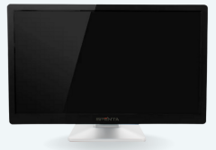 Spenta SP-215i I5 8GB 128GB SSD 21.5'' Dokunmatik POS PC