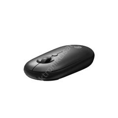 Lecoo Ws212 Usb Kablosuz Mouse Siyah