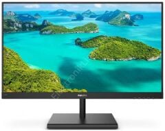 Philips 23.8'' 245E1S/00 2560x1440 4ms 75Hz DP/HDMI/VGA +VESA