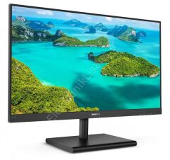 Philips 23.8'' 245E1S/00 2560x1440 4ms 75Hz DP/HDMI/VGA +VESA