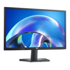 Dell 24'' SE2425H 1920x1080 5ms 75Hz HDMI/VGA +VESA
