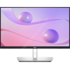 Dell 24'' P2424HT 1920x1080 5MS 60Hz DP/HDMI/Type-C +Dokunmatik +VESA +Speaker