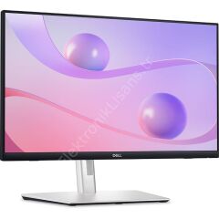 Dell 24'' P2424HT 1920x1080 5MS 60Hz DP/HDMI/Type-C +Dokunmatik +VESA +Speaker