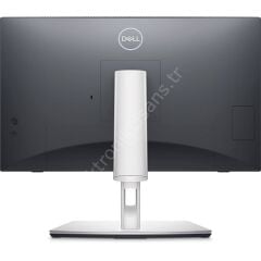 Dell 24'' P2424HT 1920x1080 5MS 60Hz DP/HDMI/Type-C +Dokunmatik +VESA +Speaker