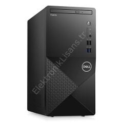 Dell Vostro 3910 N7519VDT3910EME1_U I5-12400 32GB 1TB SSD DOS