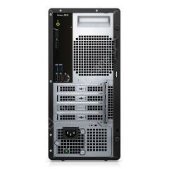 Dell Vostro 3910 N7519VDT3910EME1_U I5-12400 32GB 1TB SSD DOS