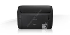 Canon i-Sensys LBP6030BK Mono Lazer Yazıcı Siyah + Toner