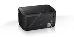 Canon i-Sensys LBP6030BK Mono Lazer Yazıcı Siyah + Toner