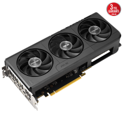 Asus Rtx5050 8gb Gddr6 128bit 1xHdmi/3xDp (Prime-Rtx5050-O8g)