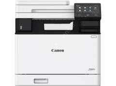 Canon i-Sensys MF754cdw Renkli Lazer Yaz/Tar/Fot/Fax +Dub +Net +Wifi