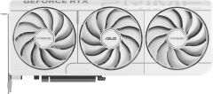 Asus RTX 5070 12GB GDDR7 192-Bit 2xHDMI/3xDP/DLSS4 Beyaz (Prime-RTX5070-O12G)