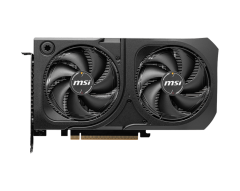 Msi Vga Geforce Rtx 5060 Ti 16g Shadow 2x Oc Plus Rtx5060ti 16gb Gddr7 Shado