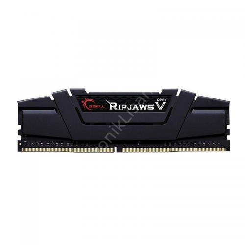 Gskill RipjawsV