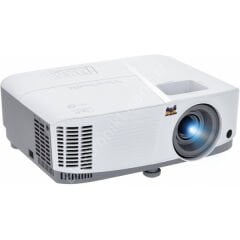 Viewsonic Pa503xb 3800Al 1024x768 Xga 15000H Dlp Projeksiyon