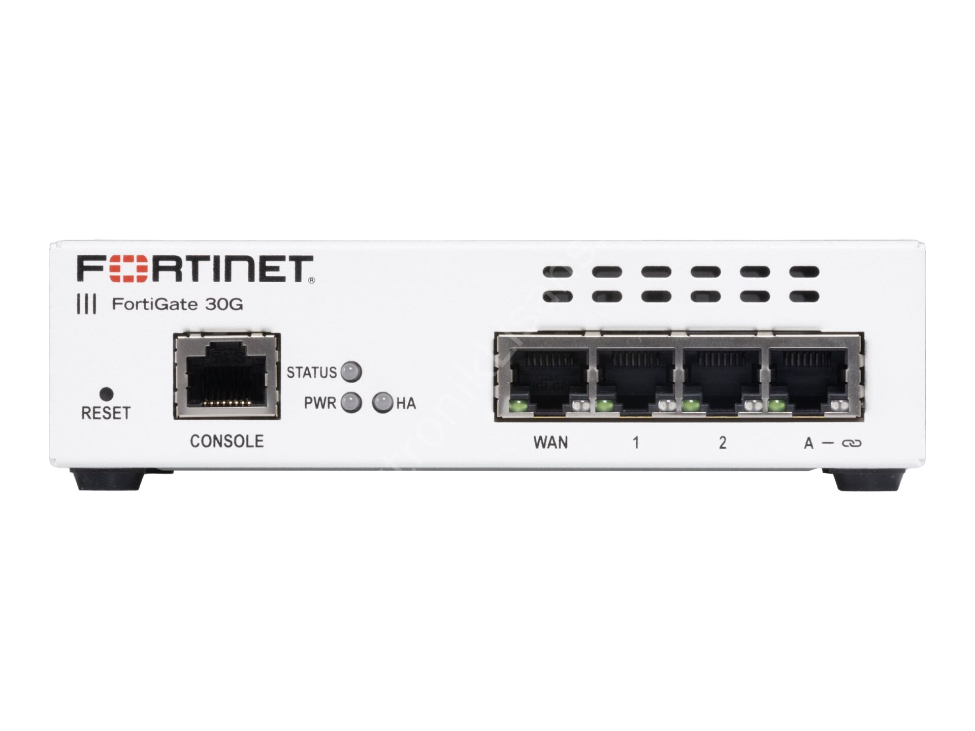 Fortigate (FRW) 30G UTM Firewall-VPN-Antivirus 12 Ay+F.Logger 5651 Log+Hotspot